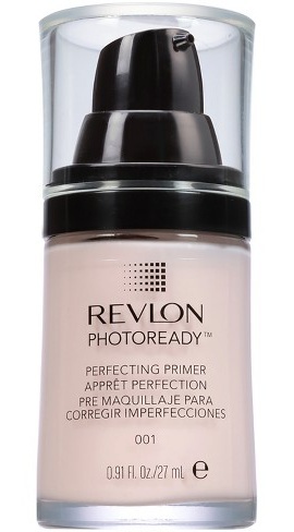 Photoready Perfecting Primer