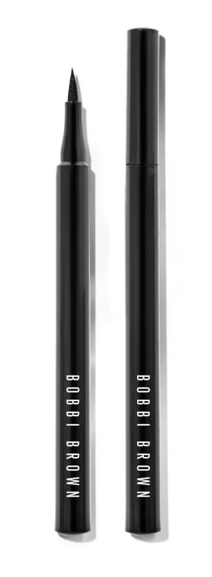 Ink Liner