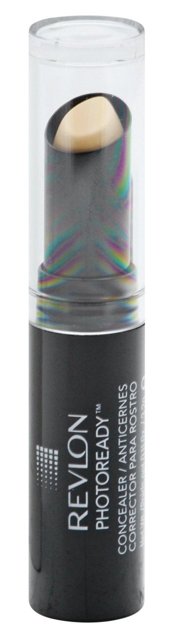 Photoready Concealer (002)