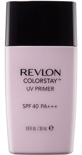 Colorstay UV Primer