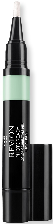 Photoready Color Corrector Pen