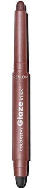 Colorstay Glaze Stick Eye Shadow, Rosé