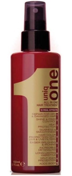 Uniq One