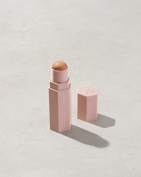 Matchstix Shimmer