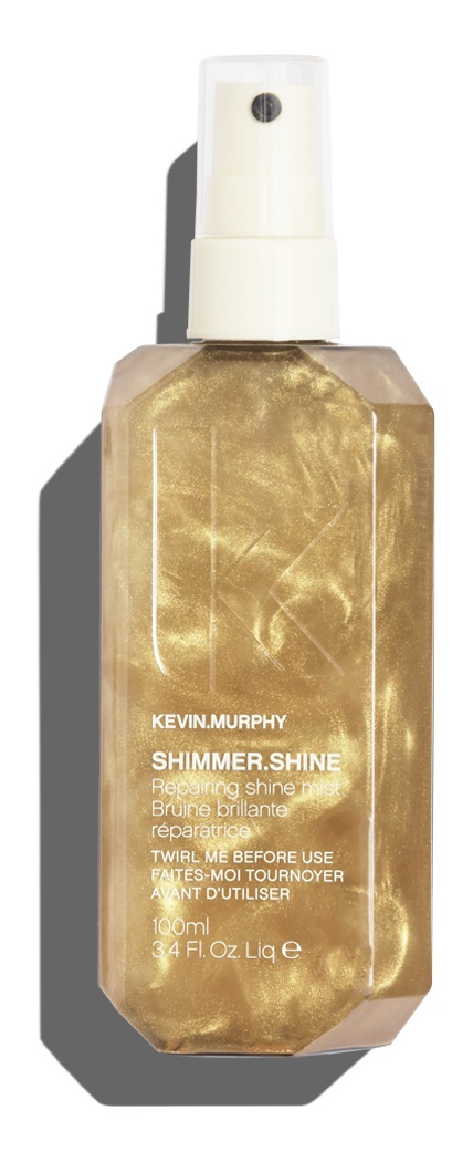 Shimmer.Shine