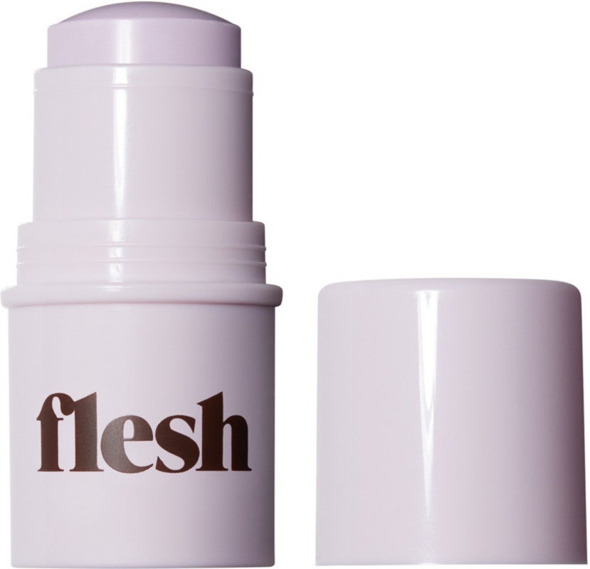 Shimmer Dimmer Mattifying Stick