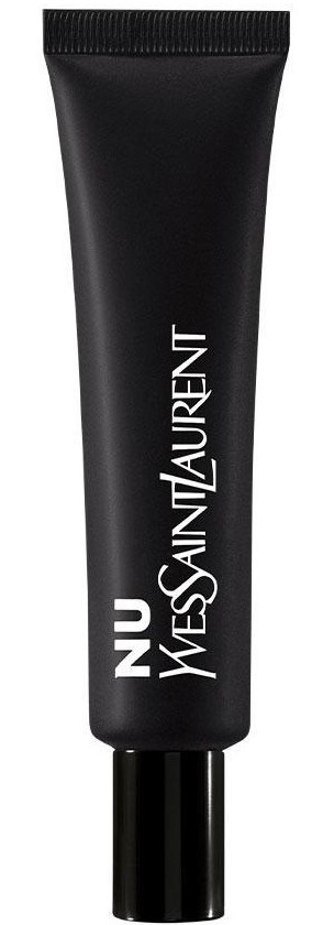 Ysl Nu Blotting Lotion