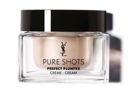 Pure Shots Perfect Plumper Cream