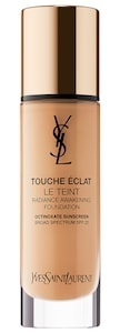 Touche Eclat Le Teint Radiance Awakening Foundation