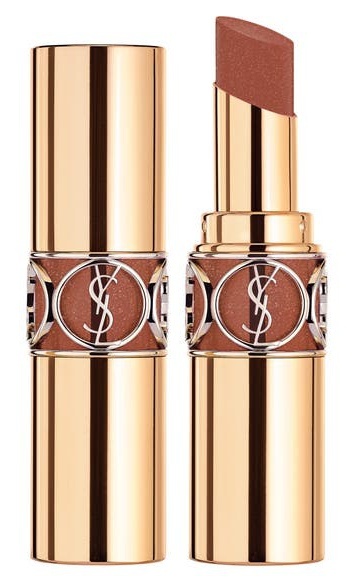 Rouge Volupté Shine Lipstick Balm