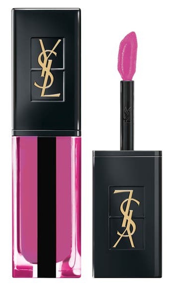Water Stain Lip Stain