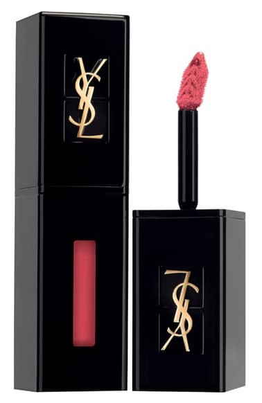 Vinyl Cream Lip Stain
