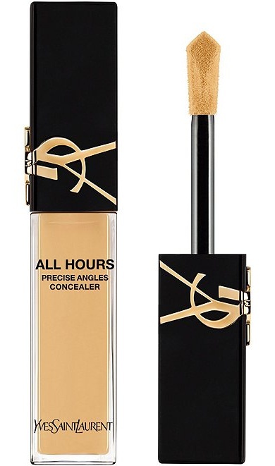 All Hours Precise Angles Longwear Concealer