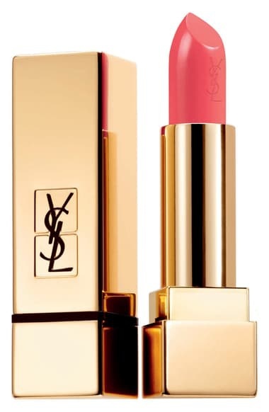 Pur Couture Satin Lipstick