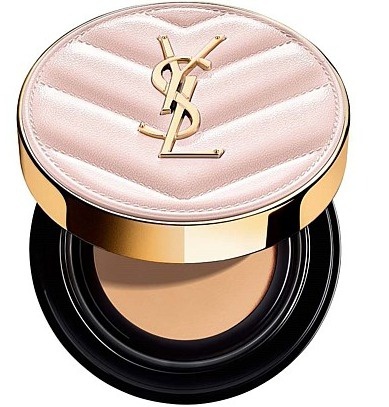 Touche Éclat Glow-pact Cushion
