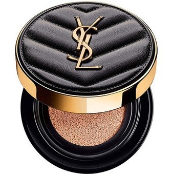 Le Cushion Encre De Peau