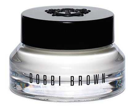 Hydrating Eye Cream