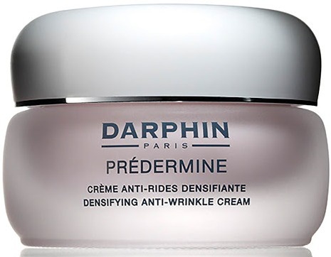 Predermine