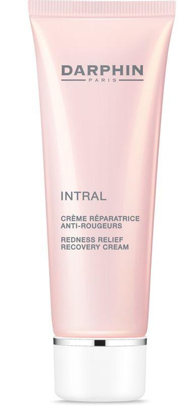 Intral – Redness Relief Recovery Cream