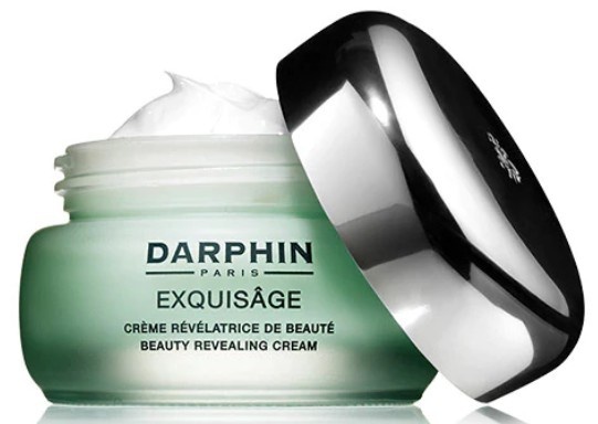 Exquisâge Beauty Revealing Cream