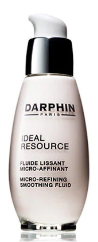 Ideal Resource Micro-Refining Smoothing Fluid
