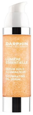 Lumière Essentielle