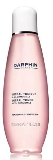 Intral Toner