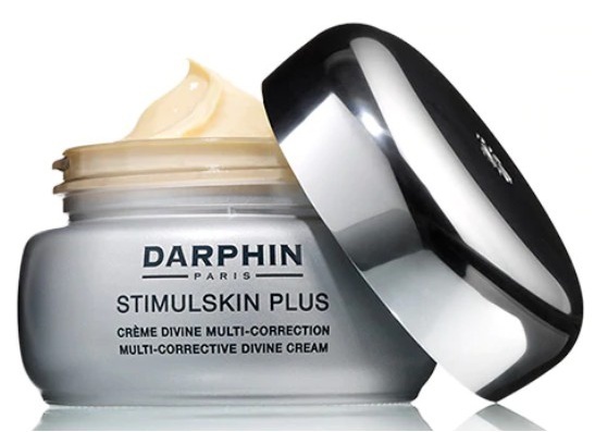Stimulskin Plus Multi-Corrective Divine Cream - Dry Skin