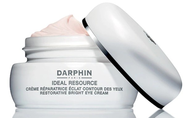 Ideal Resource Restorative Bright Eye Cream