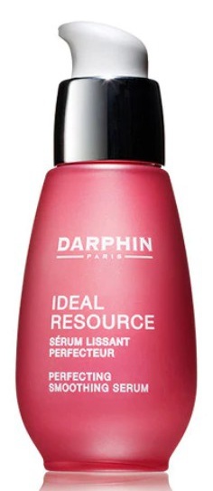 Ideal Resource Perfecting Smoothing Serum
