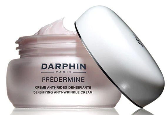 Predermine Densifying Anti-Wrinkle Cream For Normal Skin