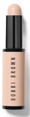 Skin Corrector Stick