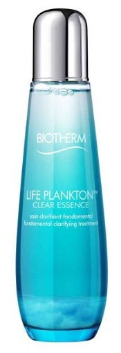 Life Plankton™ Clear Essence