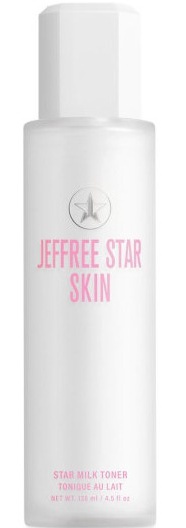 Star Milk Toner