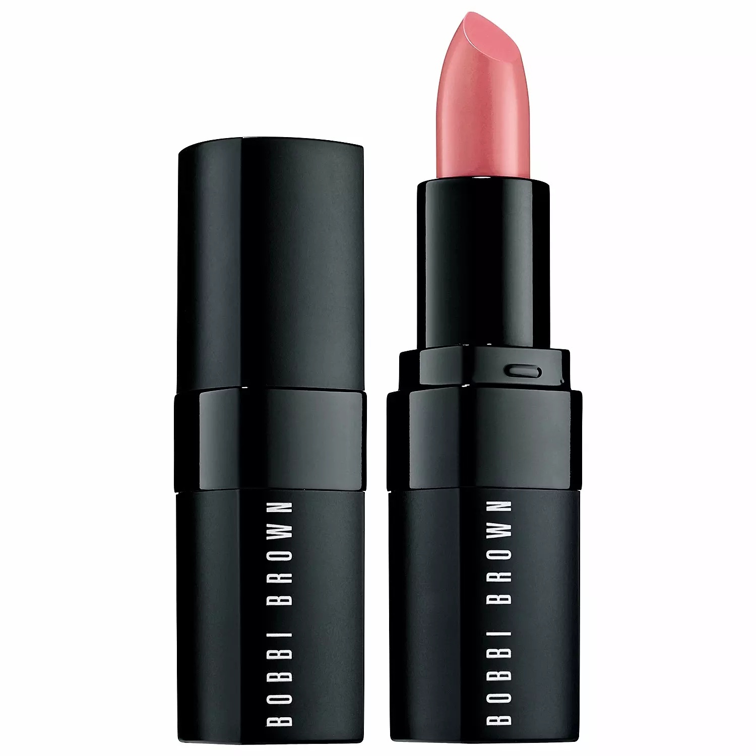 Rich Lip Color