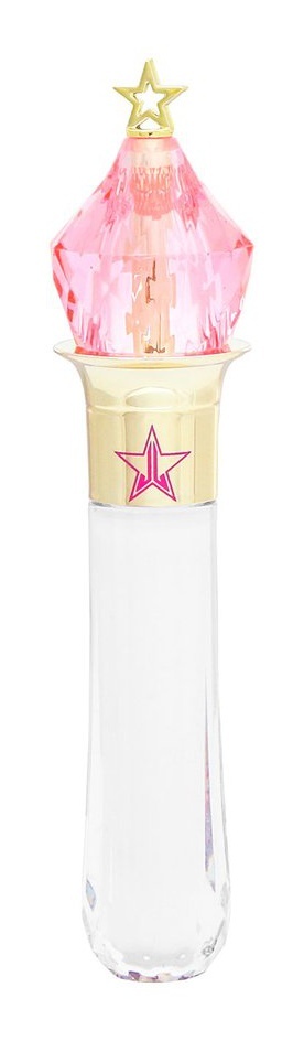 Magic Star™ Concealer