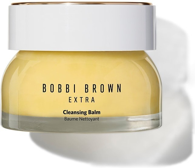 Extra Cleansing Balm