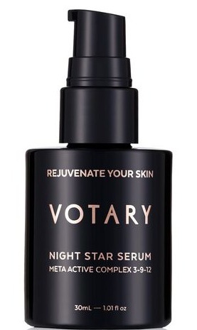 Night Star Serum