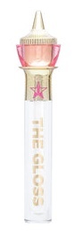 The Gloss