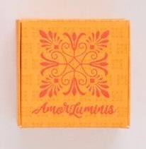 Lola Conditioner Bar