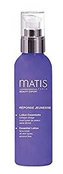 Essential Lotion