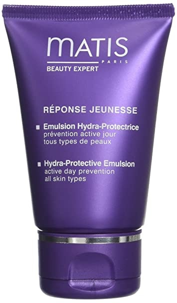 Hydra-Protective Emulsion