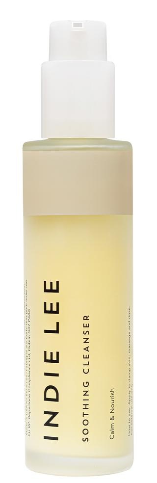 Soothing Cleanser