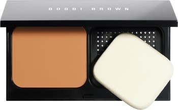 Skin Weightless Powder Foundation