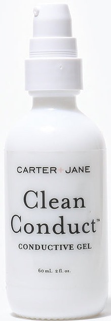Clean Conduct