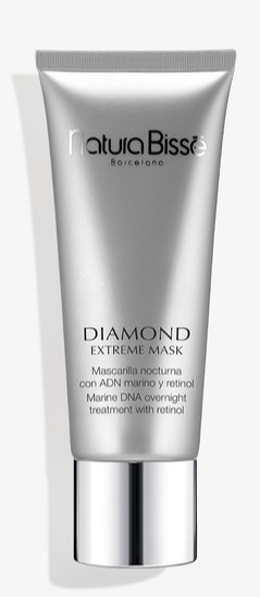 Diamond Extreme Mask