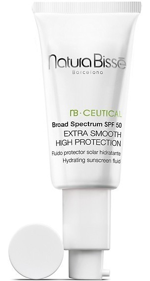 Nb Ceutical SPF