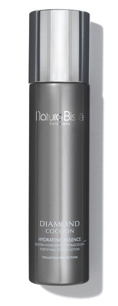 Diamond Cocoon Hydrating Essence