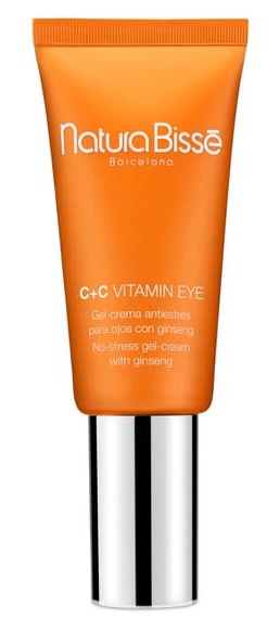 C+C Eye Cream