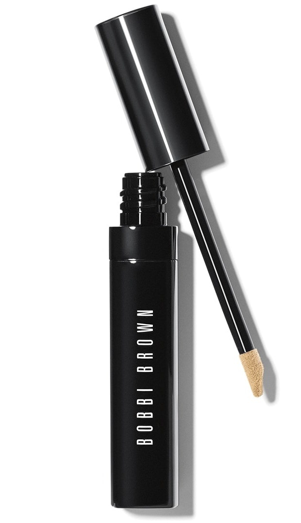 Long Wear Eye Base